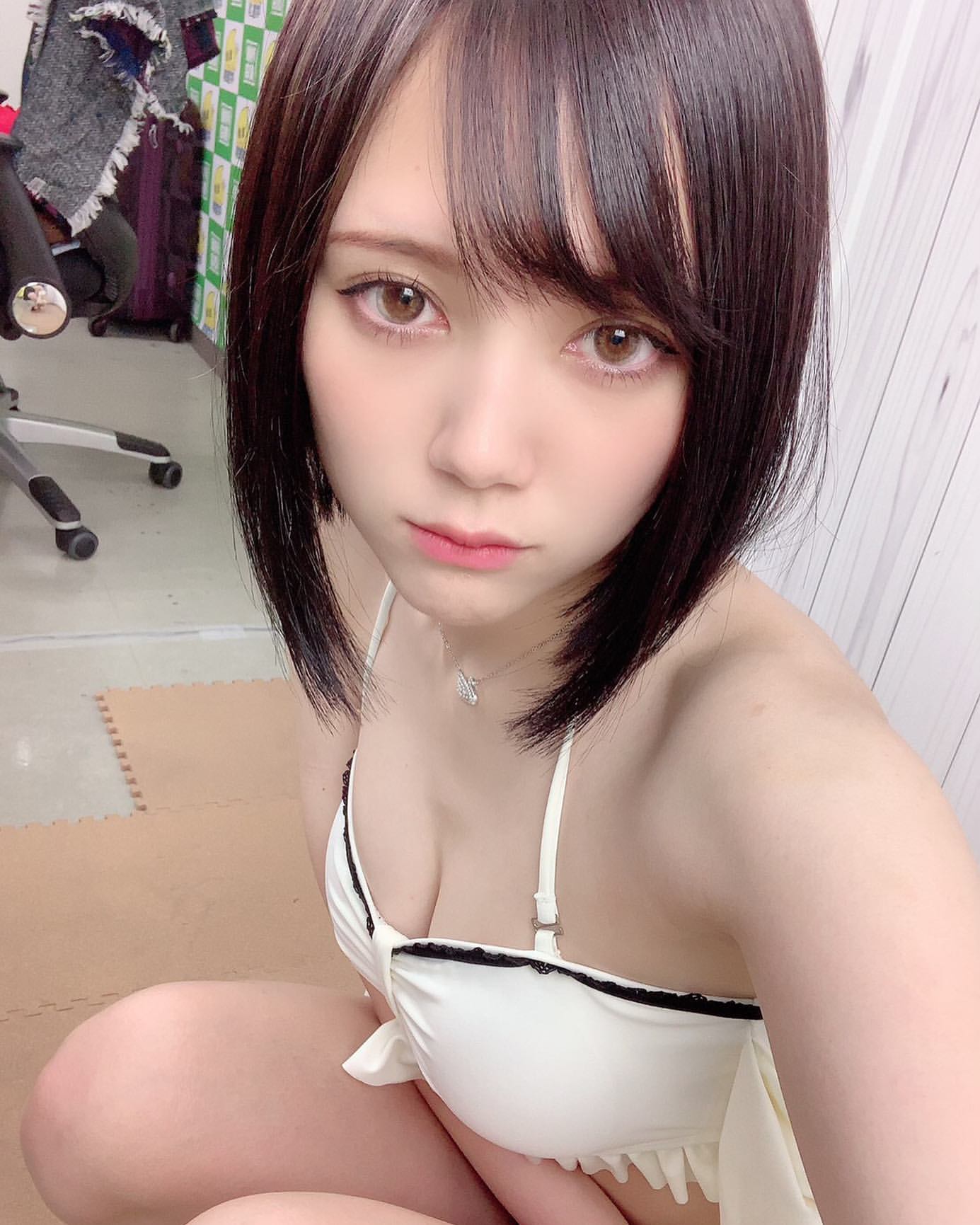 Remu Suzumori เรมุ ซูสุโมริ 