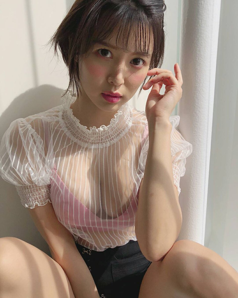 Aoi Tsukasa