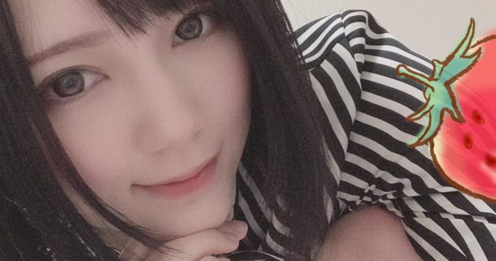 Remu Suzumori