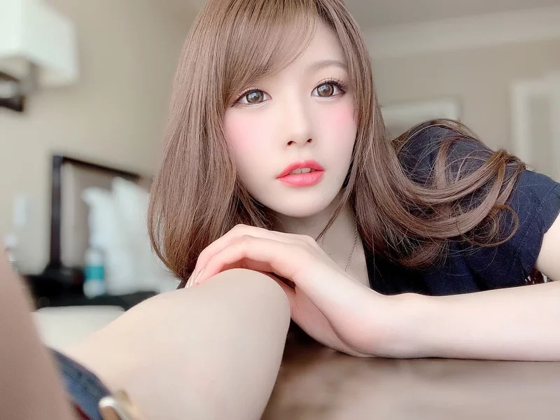 Minami Aizawa