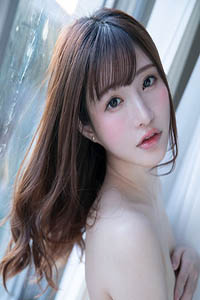 ดาราเอวี Moe Amatsuka (โมเอะ อามัตสึกะ)