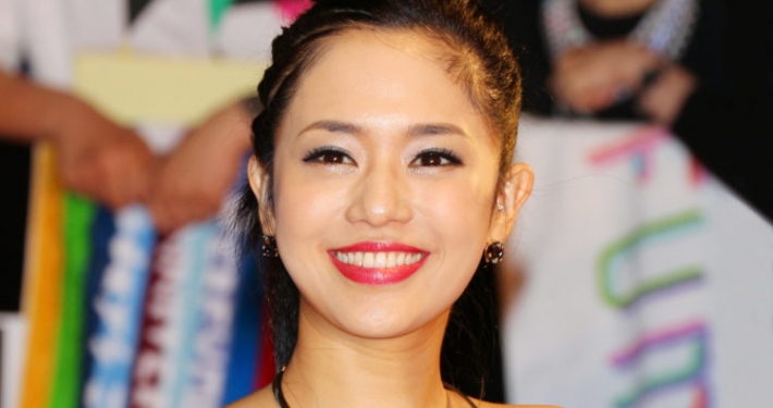 ดาราAV Sora Aoi ครูสาวสอนเสียวในตำนานของหนุ่มไทย