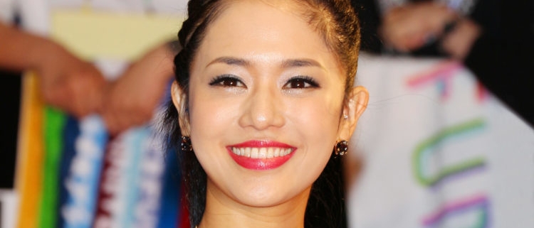 ดาราAV Sora Aoi ครูสาวสอนเสียวในตำนานของหนุ่มไทย
