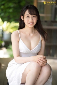 Tokita Ami