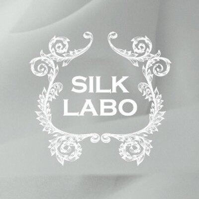 Silk Labo ค่ายหนัง Av พระเอกหล่อ