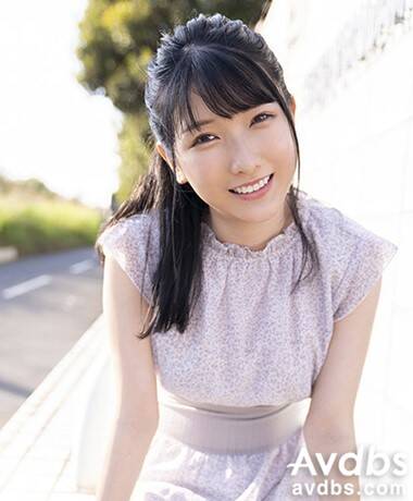 Suzuhara Miran ดาราAVหน้าใหม่ ประจำเดือนมกราคม 2022