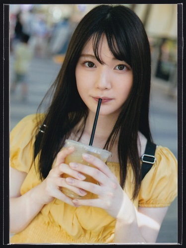 Mio Ishikawa (มิโอะ อิชิกาวะ) ดาราเอวีน่ารักแห่งปี