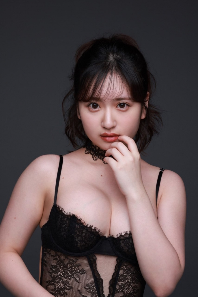 คานาเมะ โมโมจิริ, 8 Woman Next Stage, 8 Man Pro,