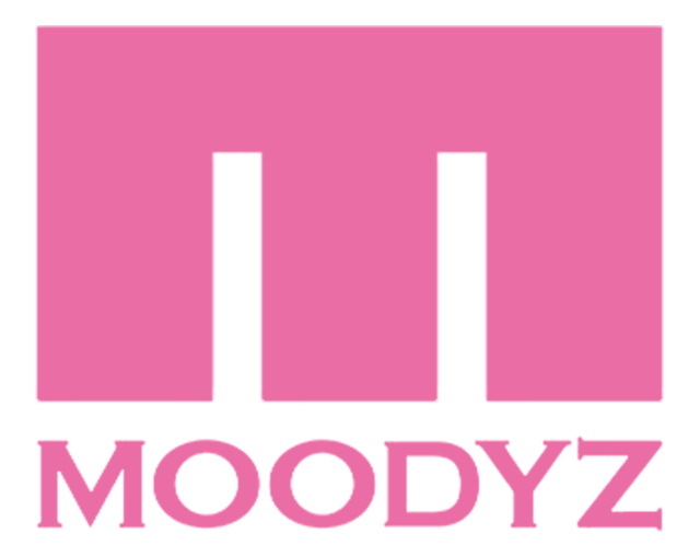 ค่ายหนังเอวี MOODYZ