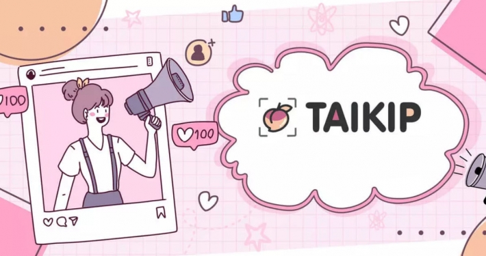 TAIKIP