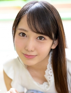 YAYOI MIZUKI