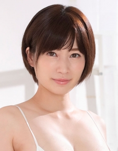 奥田咲 OKUDA SAKI