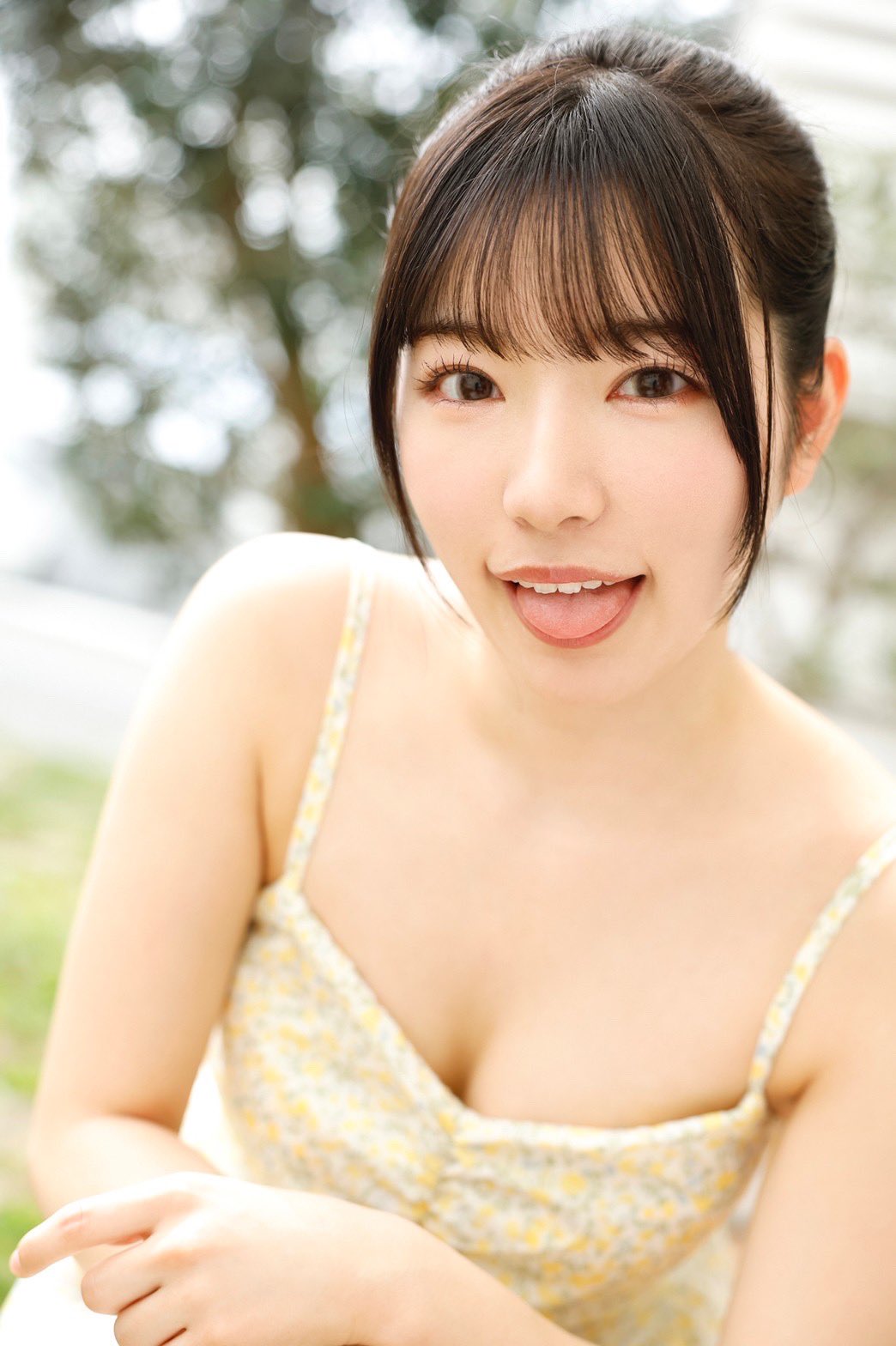 ยูอิ มิฮามะ, Yui Mihama, MIDV-484,  Moodyz