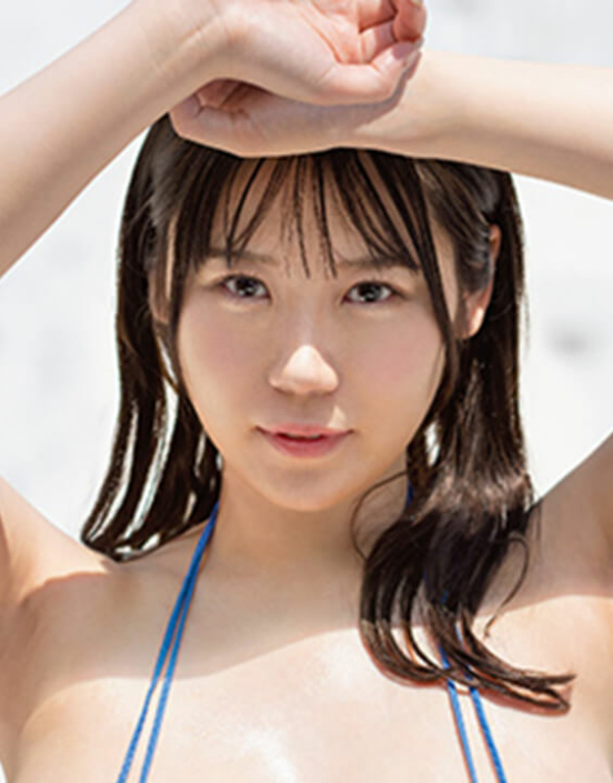 หนังAVญี่ปุ่นซับไทย หนังโป๊และคลิปโป๊ที่มีคุณภาพดี ข่าวดาราAV แจกวาร์ปฟรี