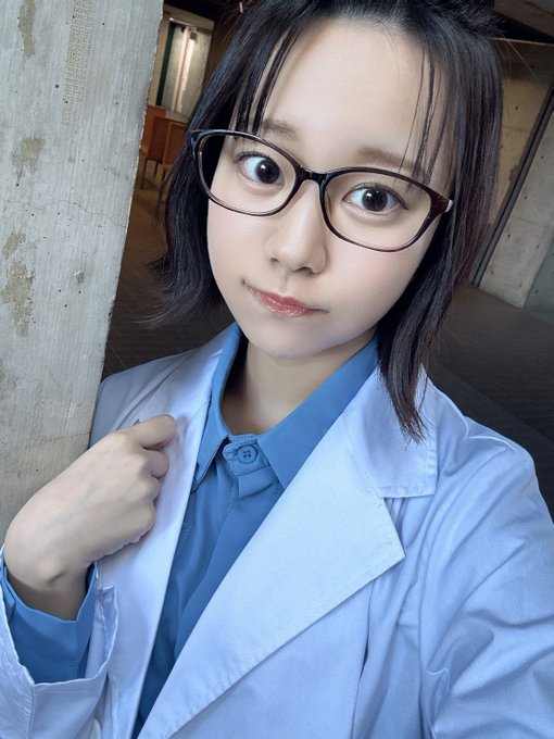 เนโอะ ฮินะซากะ, Neo Hinasaka, EBWH-077