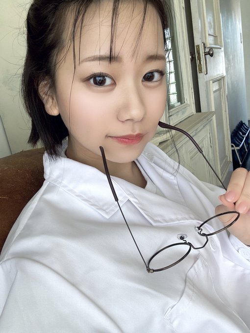 เนโอะ ฮินะซากะ, Neo Hinasaka, EBWH-077
