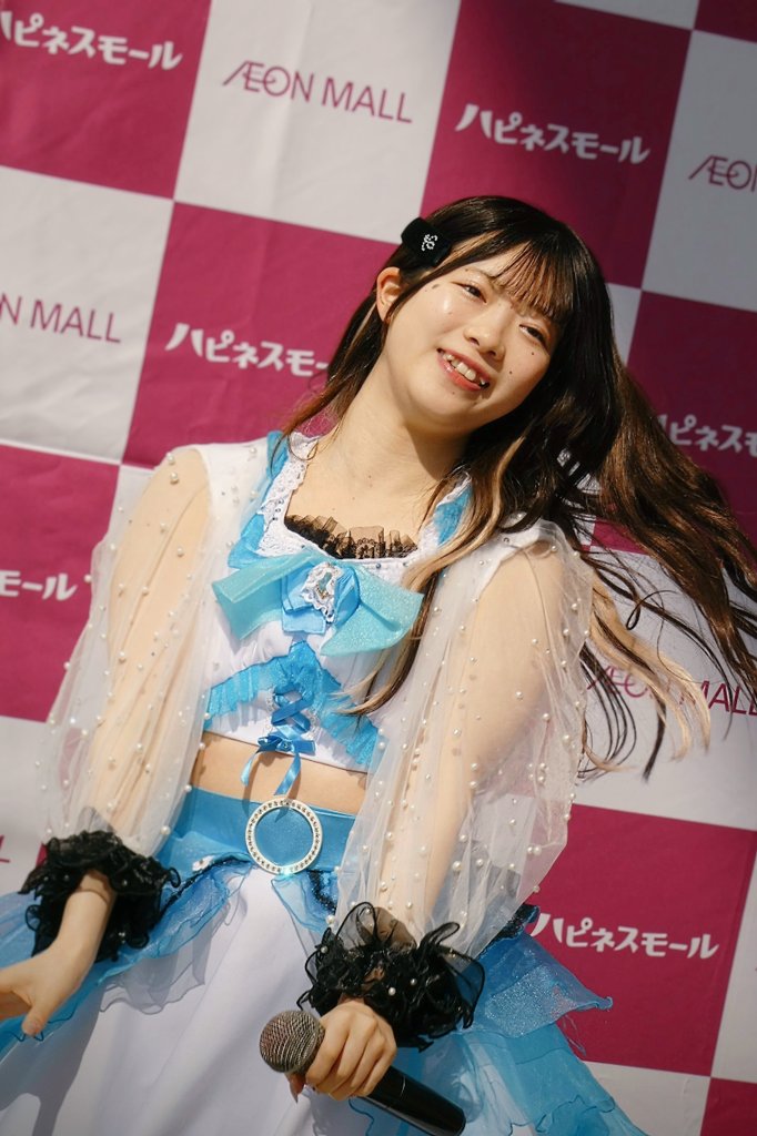 นากาเสะ คาโกะ, Nagase Kako, ไอดอล, เล่นAV