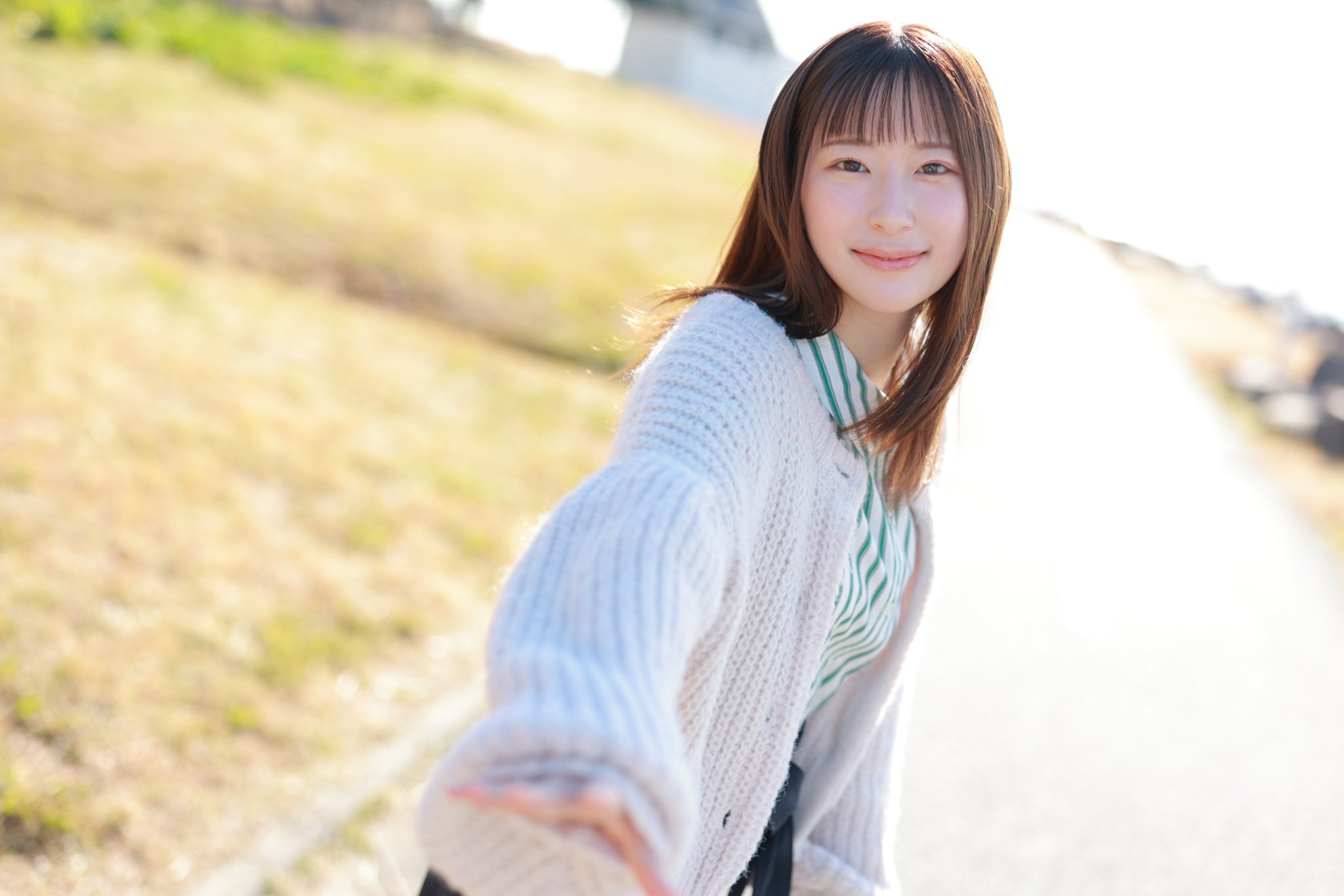 อาโออิ อิจิโนเสะ, Aoi Ichinose, AV, MIDV-765