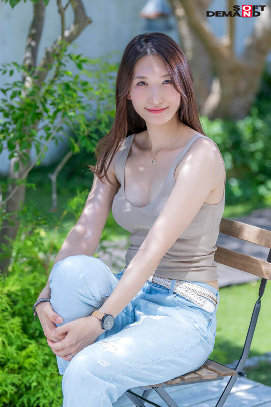 ไมกะ โคทานิ, Maika Kotani, SDNM-421, นางเอกเอวีสูงยาวเข่าดี