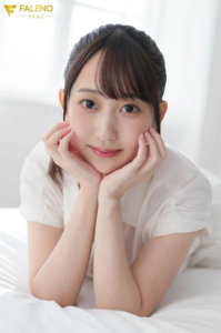 Yamashita Sawa fsdss843 ดาวรุ่งดวงใหม่