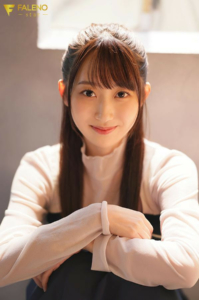 Yamashita Sawa fsdss843 ดาวรุ่งที่น่าจับตามอง
