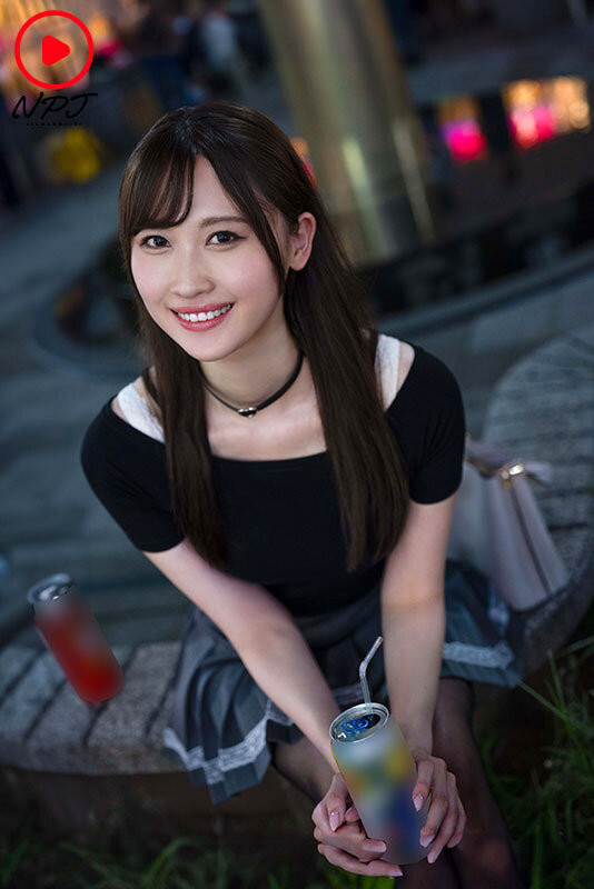 NPJS-116 Mizuki Arima aoxx69