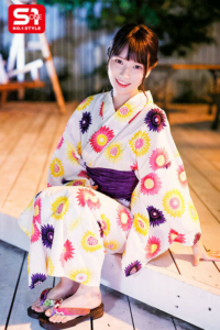 SONE-537 Sakakibara Moe aoxx69