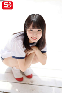 SONE-537 Sakakibara Moe aoxx69
