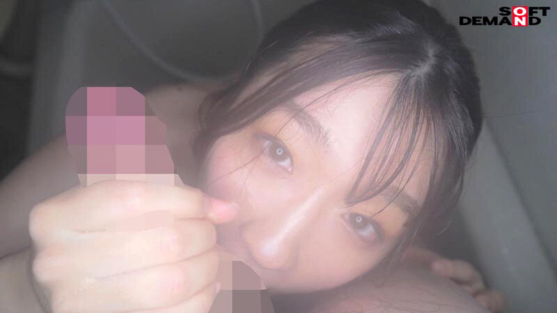 Sato Kiyoka MOGI-141 av jav