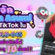 Miona Asumi