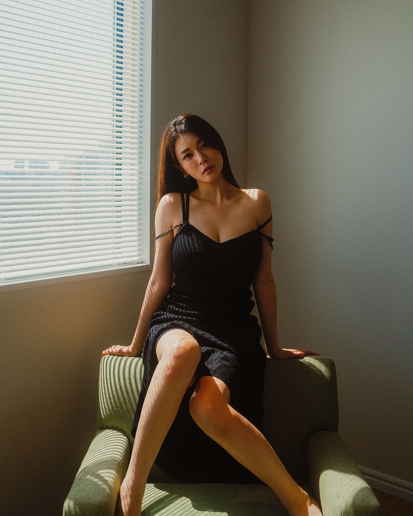 Mary Tachibana