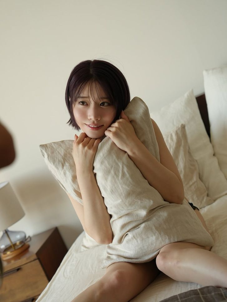 Saika Kawakita Saika Kawakita av jav
