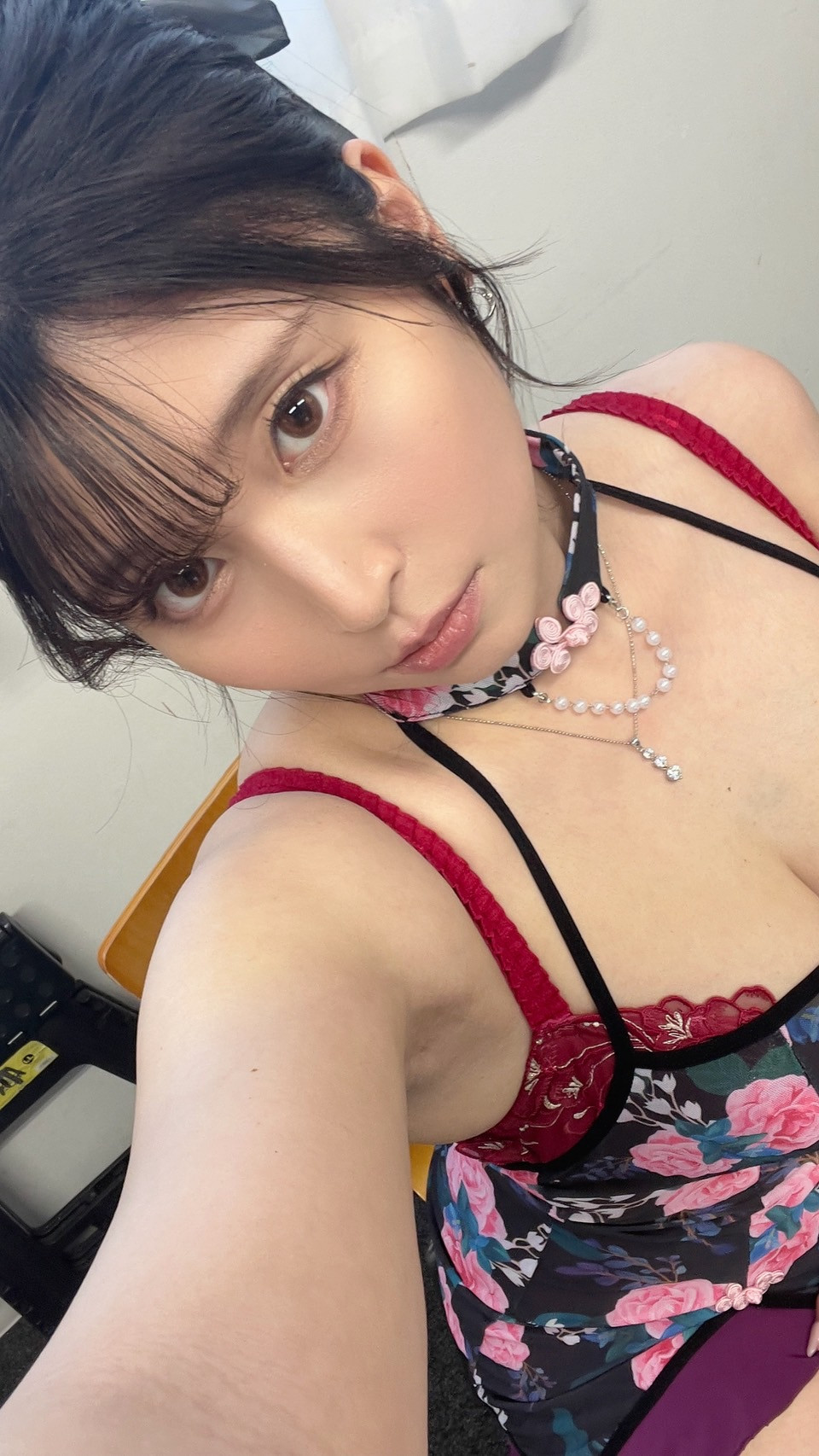 Azuma Mika หนังav หนังเอวี avซับไทย