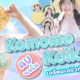 MIDA-489 Koikawa Komomo
