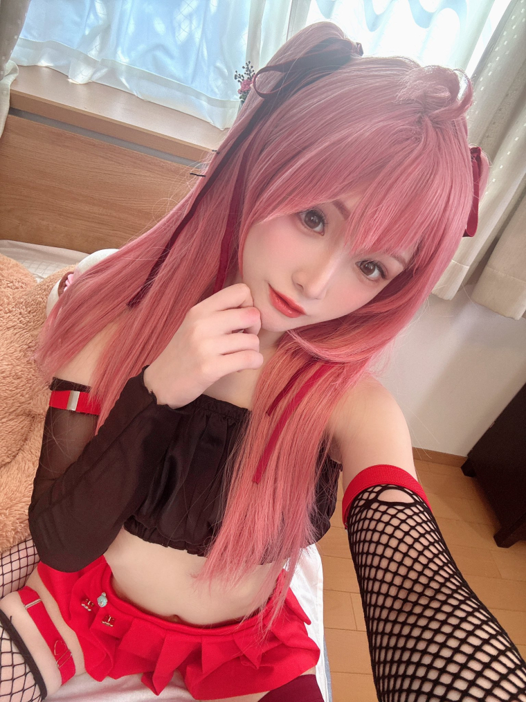 Shiraishi Momo ดาราเอวี คลิปโป้