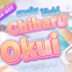 Okui Chiharu MIDA-605